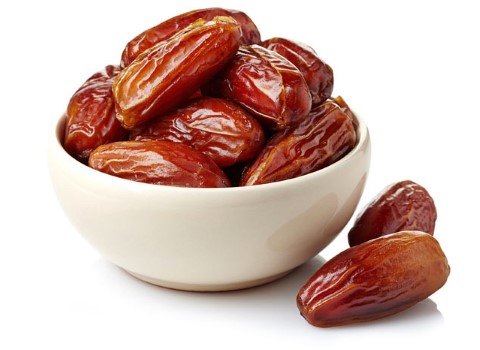 تصویر 4 از قیمت خرید خرما کبکاب صادراتی + فروش ویژه